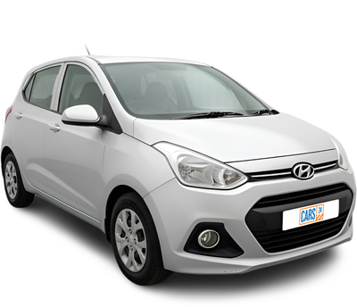 Hyundai Grand i10-img